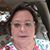Glenna Alford Preston's profile image