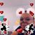Christina Ford's profile image