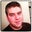 Tim Ball's profile image