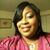 Latesha Bloomingberg's profile image