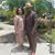 Bettie Gipson Muhammad's profile image