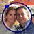 Beth Dennin's profile image