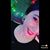 Nona Sherif's profile image