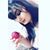 Mia Muratovic's profile image