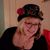 Kimberly Phillips Smith's profile image