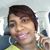 Felicia Johnson's profile image