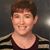 Kim Smith's profile image