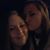 Amy Hall's profile image