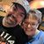 Melody Migues Ceccarelli's profile image