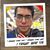 Jose Mendez Jr.'s profile image