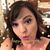 Jennifer Leggee Garcia's profile image