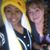 Joanna Binion's profile image