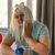 Eirik Risvaag's profile image