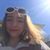 Caitlynn Michelle Travis's profile image