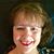 Cheryl Rigdon-Hynum's profile image