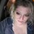 Jennifer Marie Pike's profile image