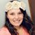 Deana Marie's profile image