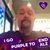 Rusty K Boggs's profile image