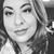 Stephanie Jeffries's profile image