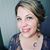 Jana Jones's profile image