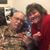 Debbie Guthrie Watson's profile image