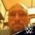 James Gonyer's profile image