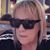 Stacey Gibson's profile image