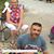 Steve Chiarito Jr.'s profile image