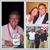Rosemary Phillips's profile image