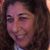 Marcie Gutierrez's profile image