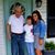 Susan Matt Brimmer's profile image
