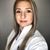 Debora Nieto's profile image