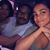 Carmen Olmo-Brown's profile image