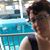 Jennifer Carroll-daubert's profile image