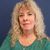 Christy Davis's profile image