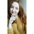 Emily Hoersten's profile image