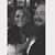 Lorin Claudin's profile image