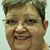Eve Rosera's profile image