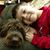 Matt Gauthier's profile image