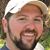 Jared Younker's profile image