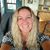 Norina Cosio-Clermont's profile image
