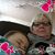Wendy Baden's profile image