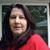 Rhonda Bates's profile image