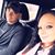 Crystal Smith's profile image