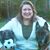 Angela Slaughter's profile image