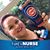 Maria Angelica Cruz's profile image
