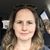 Wendy Roskwitalski's profile image