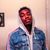 MaHari Maurice Corry Jr.'s profile image
