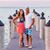 Amy Conklin's profile image