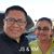 Jose Saul May's profile image